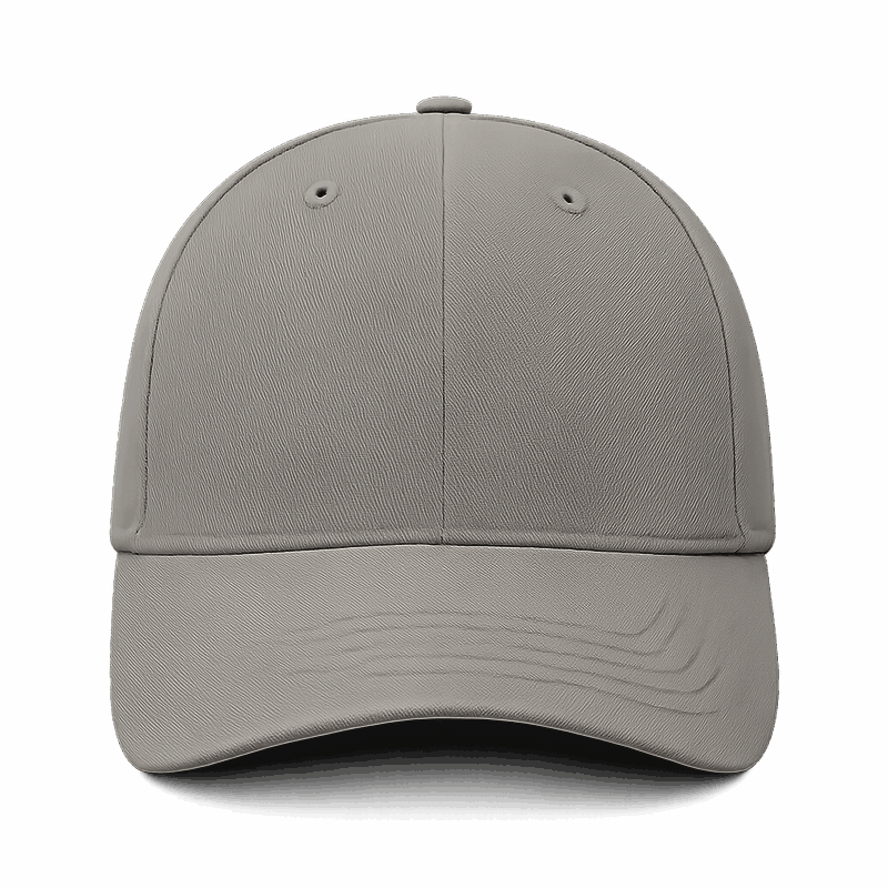Cappello