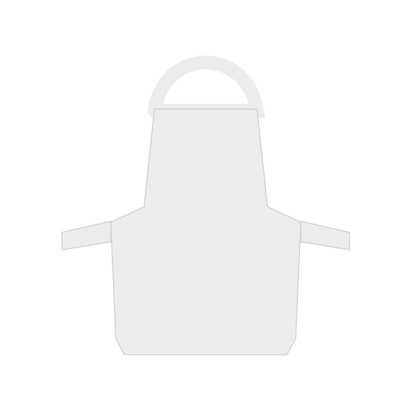 Grembiule