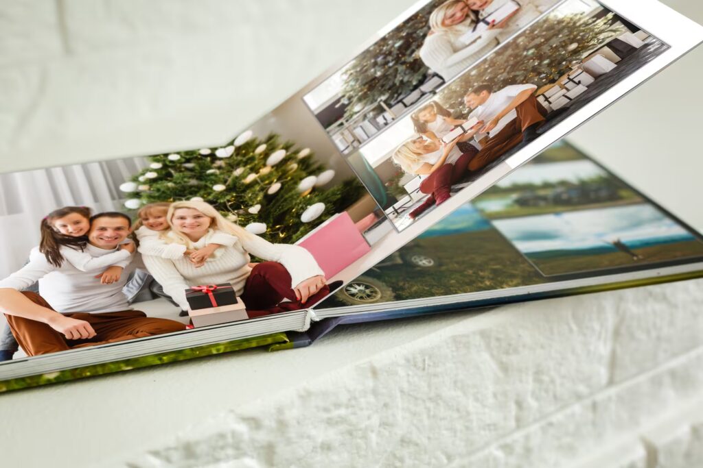 Fotolibri Eventi