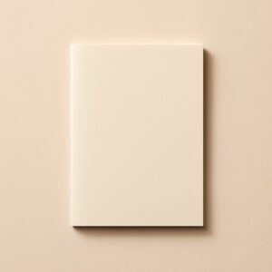 Cover Samsung