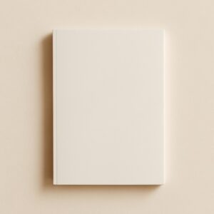 Cover Huawei