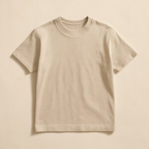 Stampa su T-shirt