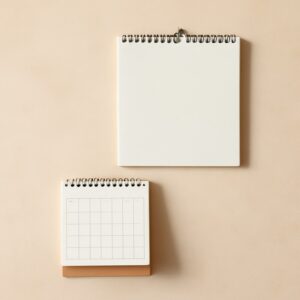 Calendario Annuale