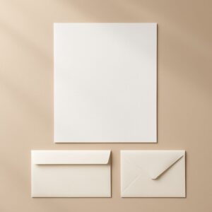 Carta intestata