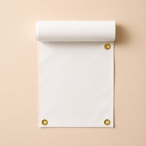 Banner Pubblicitari Personalizzati