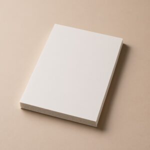 Pannelli Rigidi (Forex / Plexiglass / Dibond)